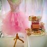 Confirmation Dress Image 9