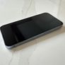 IPhone 13 Pro 256GB - Sierra Blue Image 6