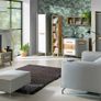 Werso System Furniture Set @ J & D Furniture Image 4