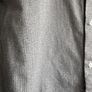 Reiss shirt - slim fit xl Image 4