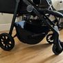 Zummi nuvo compact strollee Image 3