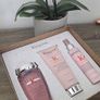 Brand New Kerastase Genesis Luxury Hair Routine Set Image 2