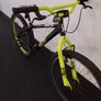 adults bmx Image 5