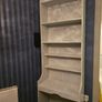 Bookshelf Image 2