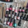 Full nail KIT bundle Image 10