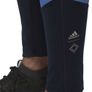 adidas yoga suit Image 5