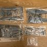 Tamiya Image 2