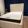 New Single Beds Double Beds King Beds & Superking Beds Image 8