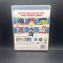 Family Game Night 4: The Game Show Ps3 Image 4