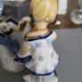 Vintage ornaments Image 6