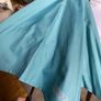 Pram Parasol Image 2