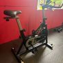 spin bike Image 2