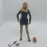 wwe elite legends series 15 Stacy Keibler action figure Image 2