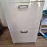 Ikea Pax 50 x 60 x 236 Image 2