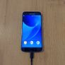 Smart Phones Image 5