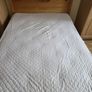 double bed Image 3