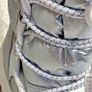 ski boots Image 4