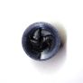 Random Flow Generator 1/2,3/4 inch For Reef Tank Return Outlet Image 2