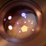 Rodenstock Rodagon 50mm F/2.8 Image 5
