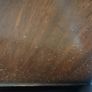 Antique Sideboard Image 4