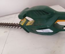 Hedgecutter
