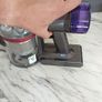Brand new Dyson V8 Advanced Image 6