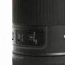 Canon RF 600mm f/11 IS STM Lens - Brand New! Image 6