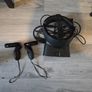 Sim racing parts Image 3