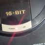 sega mega drive retro works perfect Image 3