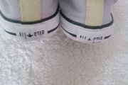 Girls converse