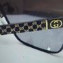 limited edition original Gucci GG 5023 men sunglasses Image 2