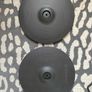 Roland CY 12C Chrash Cymbal Pad Image 7