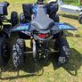 50cc Kids quads brand new . Image 5