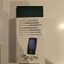 tens machine Image 2
