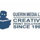 Guerin Media
