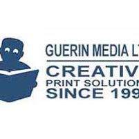 Guerin Media Jobs in Ireland