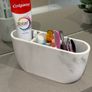 Bathroom Essentials Bundle Image 5