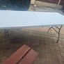Table Image 3