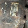 Bmw E90 Diff Image 3