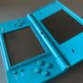 Nintendo DSi Bundle Image 8