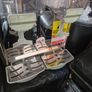 Polar twin Tank chilled drink Dispenser Image 6