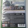 Warhammer 40000 Space Marine 2 XboX Image 2