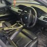 e90 bmw 320i parts N43 Image 6