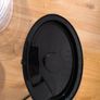 Steam cooker Image 2