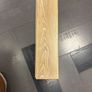 Herringbone clearances Image 4