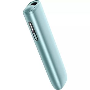 Iqos