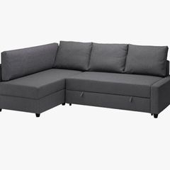 couch