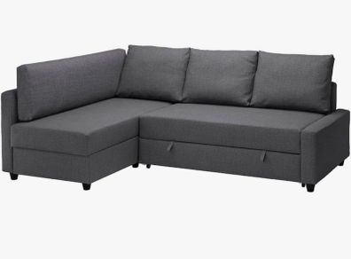 couch