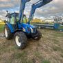 Tractor Image 7