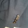 Brand new suit.Size 44R Image 3